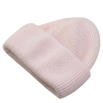 Fleece Beanie Hats